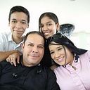 Pedro Herrera Murillo