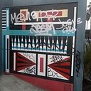 Juan Carlos Avellaneda