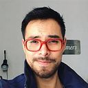 Gustavo Contreras