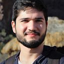 Alejandro Alvarado Rivera