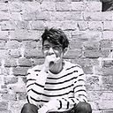 Nicolas Montañez Gomez