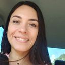 Carolina Martínez Torres