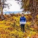 Alejandro Castrillón