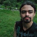 Alejo Serna