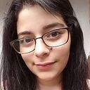 Michelle Estrada Garcia