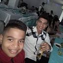 Pedro Orellano Villazon