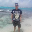 David Eduardo Ulloa Barrera