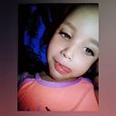 Keirberlyn Marrero Rangel