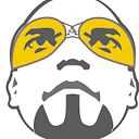 alejandrorodriguezarquitecto