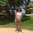 Ana Laura Salas Deloya