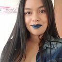 Ana María Mora Reyes