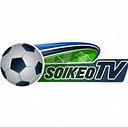 soikeotv soikeotv