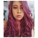 angiegmedina06