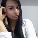 Ángela Amaya González