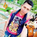 Kevin Mayta