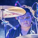 Edwin Alexis Vazquez