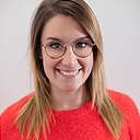 Dámaris Alonso de Lamo