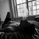 Jorge Mariano Guzruéz