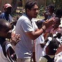 PastorEliezer Lembert Caraballo