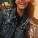 Alejandra Montelongo Bretado