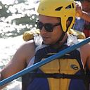 Wilber Sulca Yanayaco