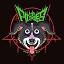 Sans de Underfell Arenas Gaitan