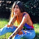 Emily López