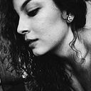 angelicanegro_etcetera