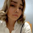 Fernanda Juarez Hernandez