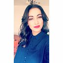 jvillavicenciovillavicencio