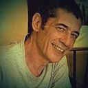 Alejandro Benchimol