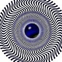 Oscar Antonio Fernandez