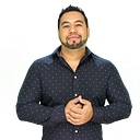 Daniel Quan Kiu Melgar