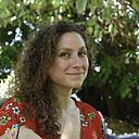Angela Espinosa
