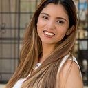 Martha Collahua Arenas