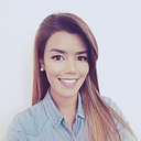 Diana Cuenca