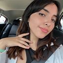 Brenda Ortega Domínguez