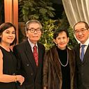 Beatriz Ly