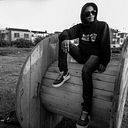 Jonathan Diego Briseño Jimenez