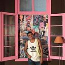 Ronaldo Avila Zavaleta