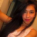 Heidy Yolima Gonzalez