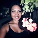 Gabriela Chavarini