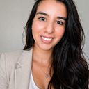 María Luz Ogando Moreno