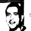 David Morcillo Rodriguez