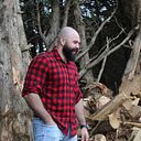 Gabriel Cascante Herrera