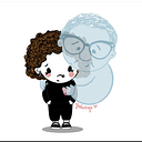 Yolanda Martínez Santiago