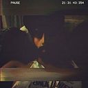 Kuraudo Necrxsis Barcelona