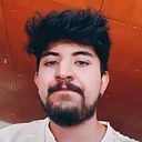 Rodrigo Guzmán Moreno