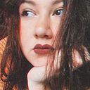 Josy Fernández Espinoza