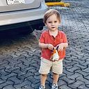 Enrique Sanchez Buitrago